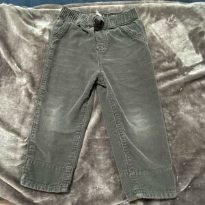 Jumping Beans 24 Month Pants